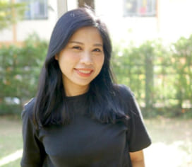 Team Member